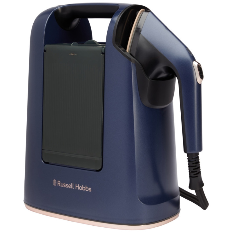 Russell Hobbs Genie Maestro 27600-56