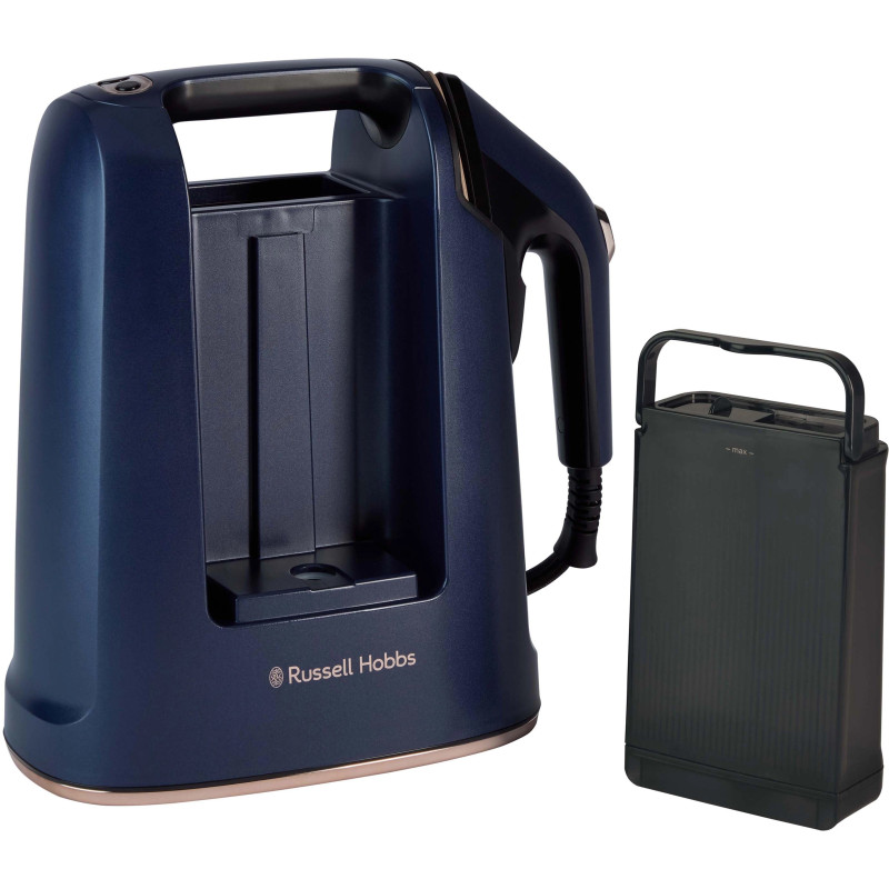 Russell Hobbs Genie Maestro 27600-56