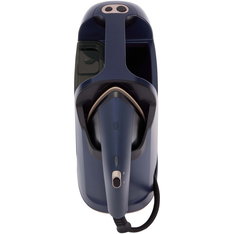 Russell Hobbs Genie Maestro 27600-56