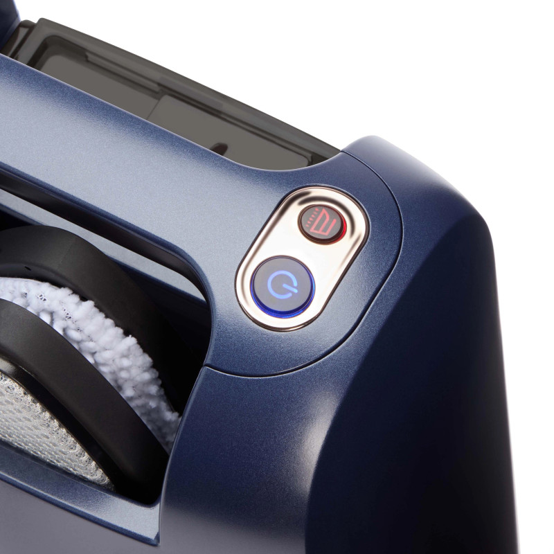 Russell Hobbs Genie Maestro 27600-56