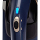 Russell Hobbs Genie Maestro 27600-56