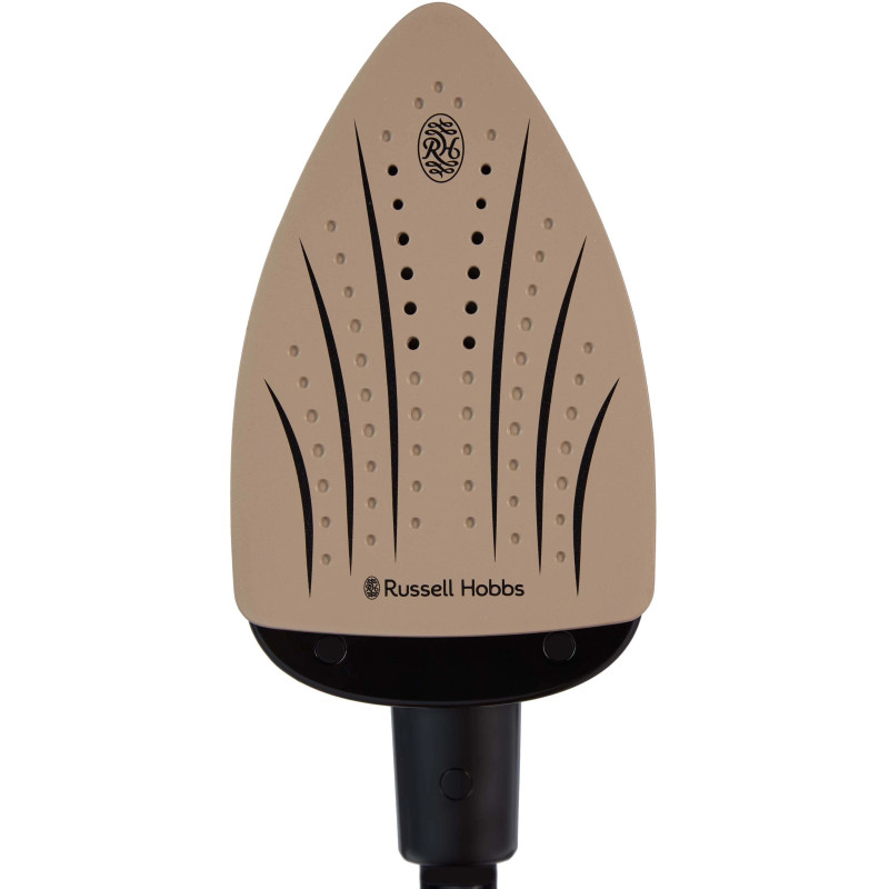 Russell Hobbs Genie Maestro 27600-56