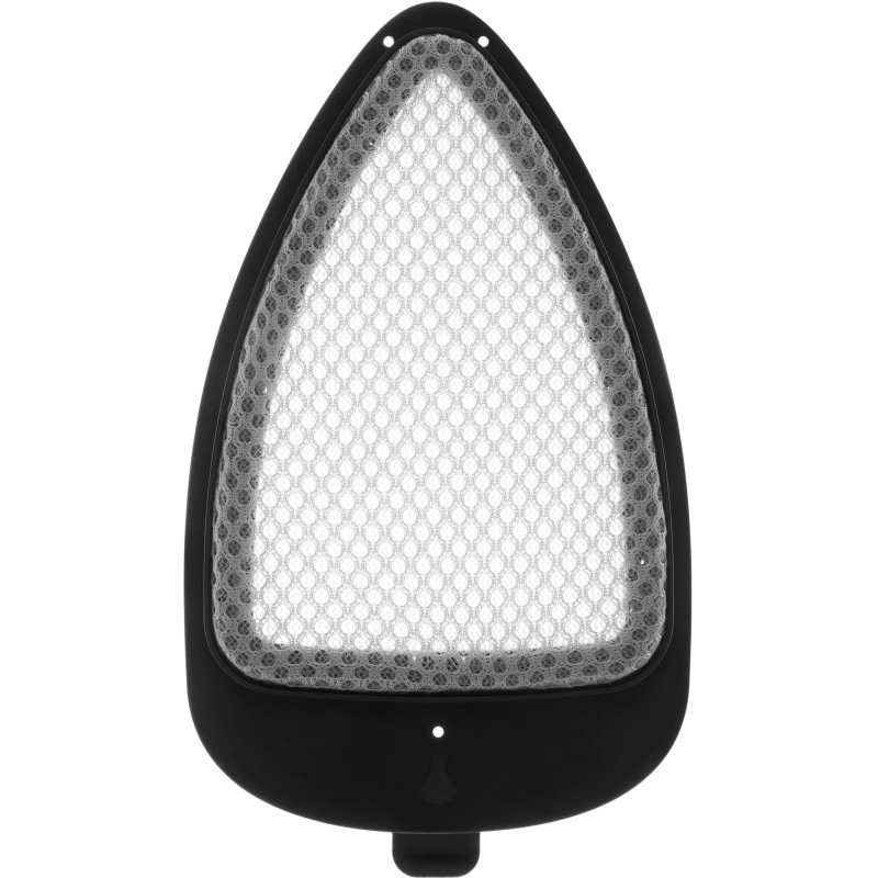 Russell Hobbs Genie Maestro 27600-56