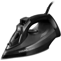 Philips 5000 Series DST5040/80