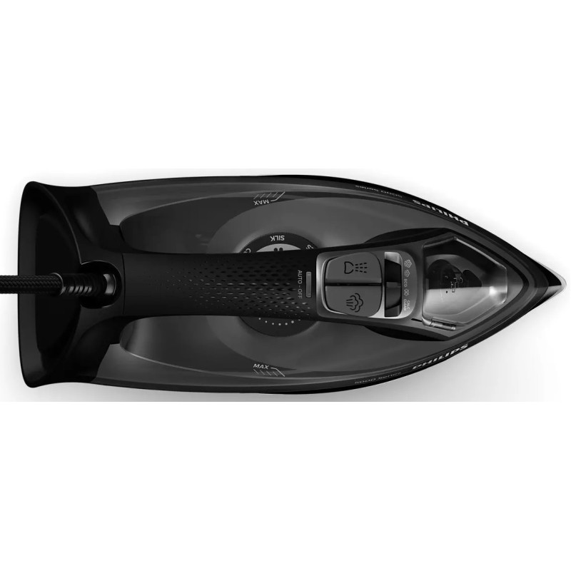 Philips 5000 Series DST5040/80