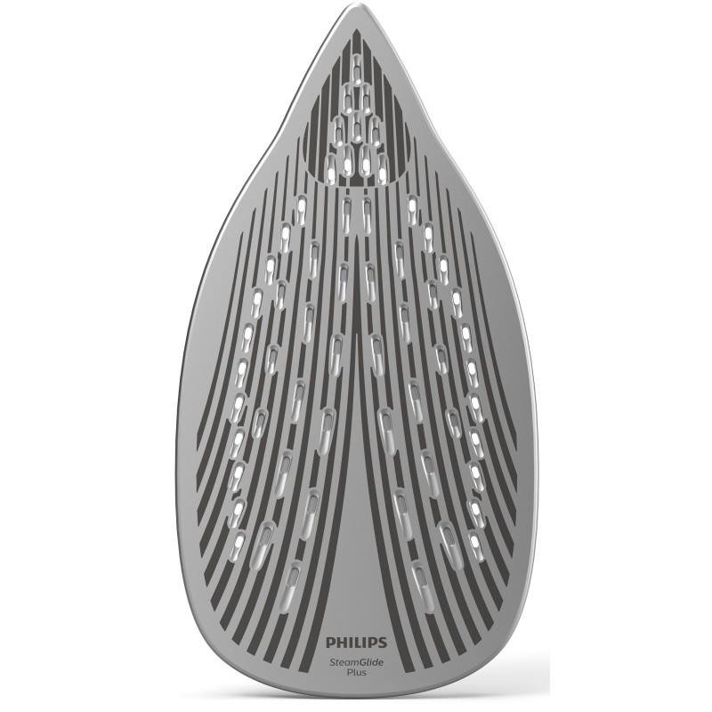 Philips 5000 Series DST5040/80