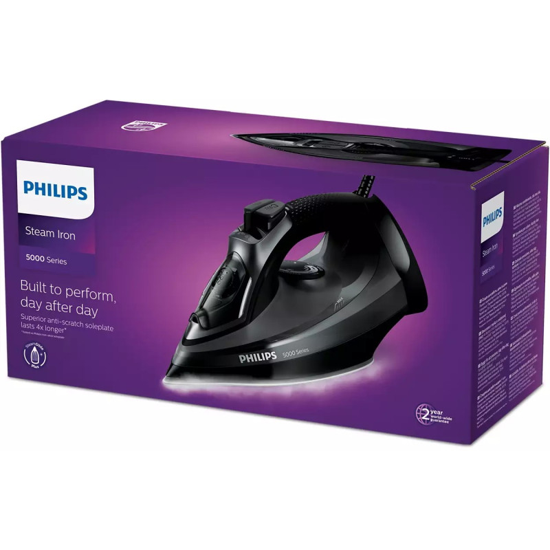 Philips 5000 Series DST5040/80