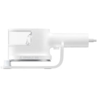 Xiaomi Handheld Steam Iron