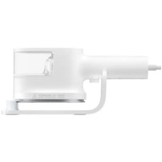 Xiaomi Handheld Steam Iron