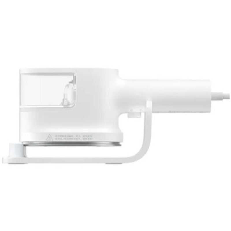 Xiaomi Handheld Steam Iron