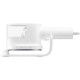 Xiaomi Handheld Steam Iron