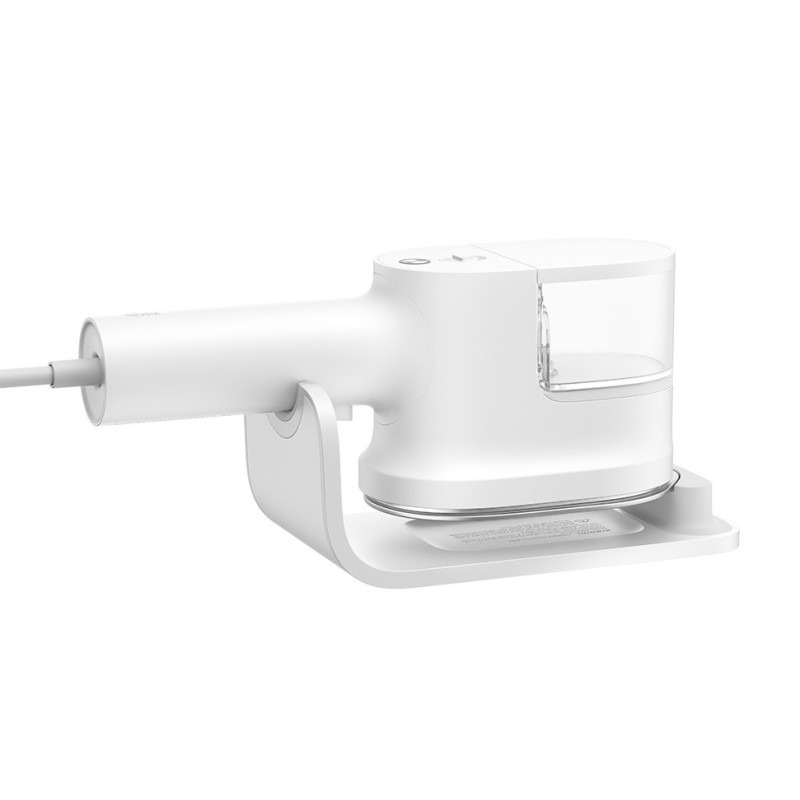 Xiaomi Handheld Steam Iron