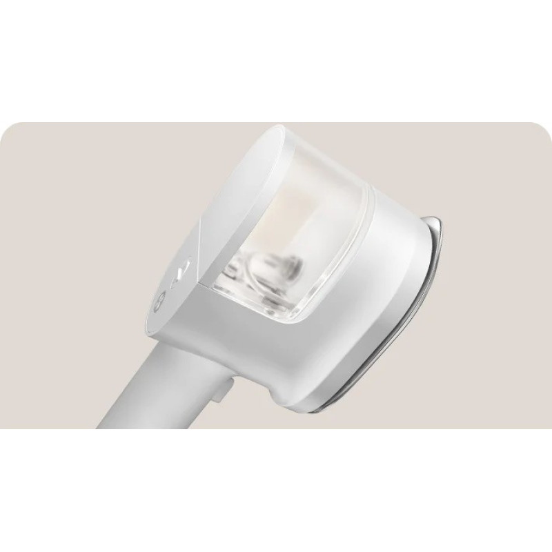 Xiaomi Handheld Steam Iron