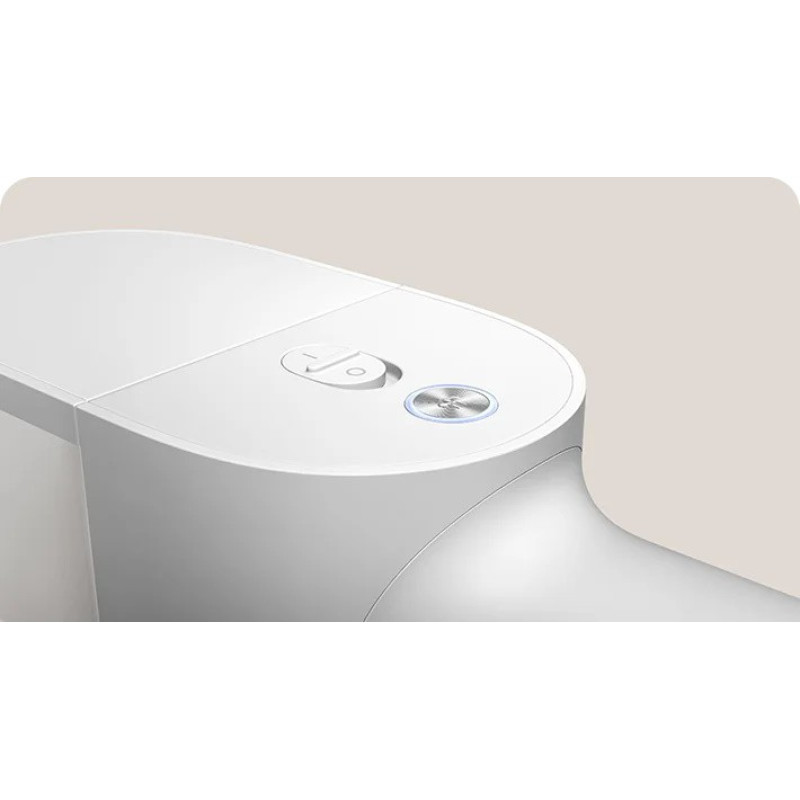 Xiaomi Handheld Steam Iron