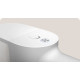Xiaomi Handheld Steam Iron