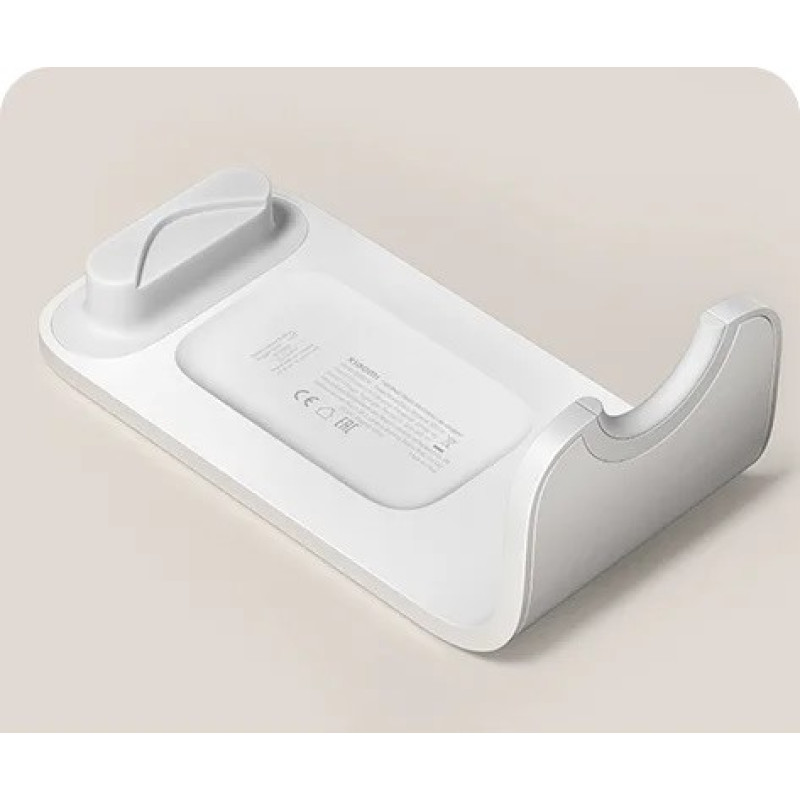 Xiaomi Handheld Steam Iron