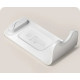 Xiaomi Handheld Steam Iron