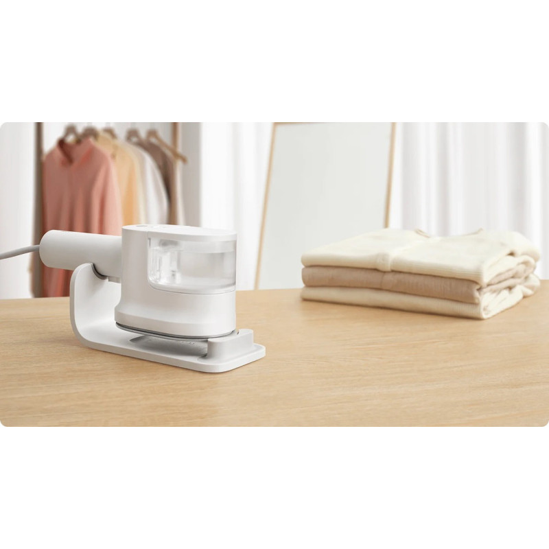 Xiaomi Handheld Steam Iron