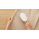 Xiaomi Handheld Steam Iron