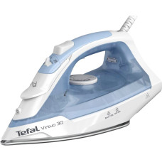 Tefal Virtuo 30 FV2C41E0