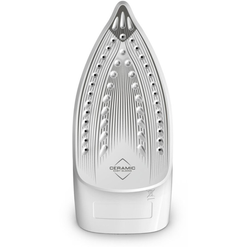 Tefal Virtuo 30 FV2C41E0