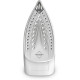 Tefal Virtuo 30 FV2C41E0