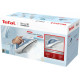 Tefal Virtuo 30 FV2C41E0