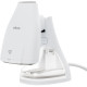 ERGO GS-1609