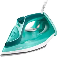 Philips DST3030/70