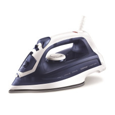 Zelmer ZIR Cobalt