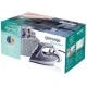 Gorenje SIH3200BB