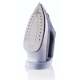 Gorenje SIH3200BB