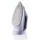 Gorenje SIH3200BB
