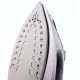 Gorenje SIH3200BB