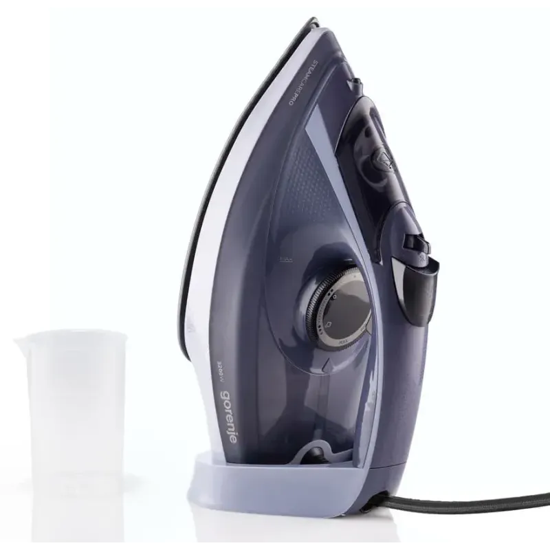 Gorenje SIH3200BB