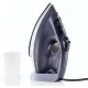 Gorenje SIH3200BB