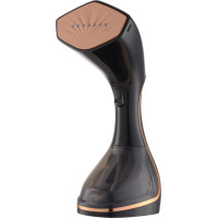 Prime Technics PSI 1525 B