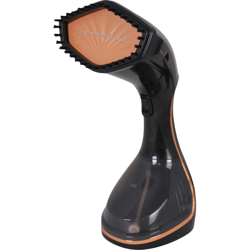 Prime Technics PSI 1525 B