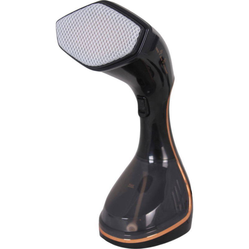 Prime Technics PSI 1525 B