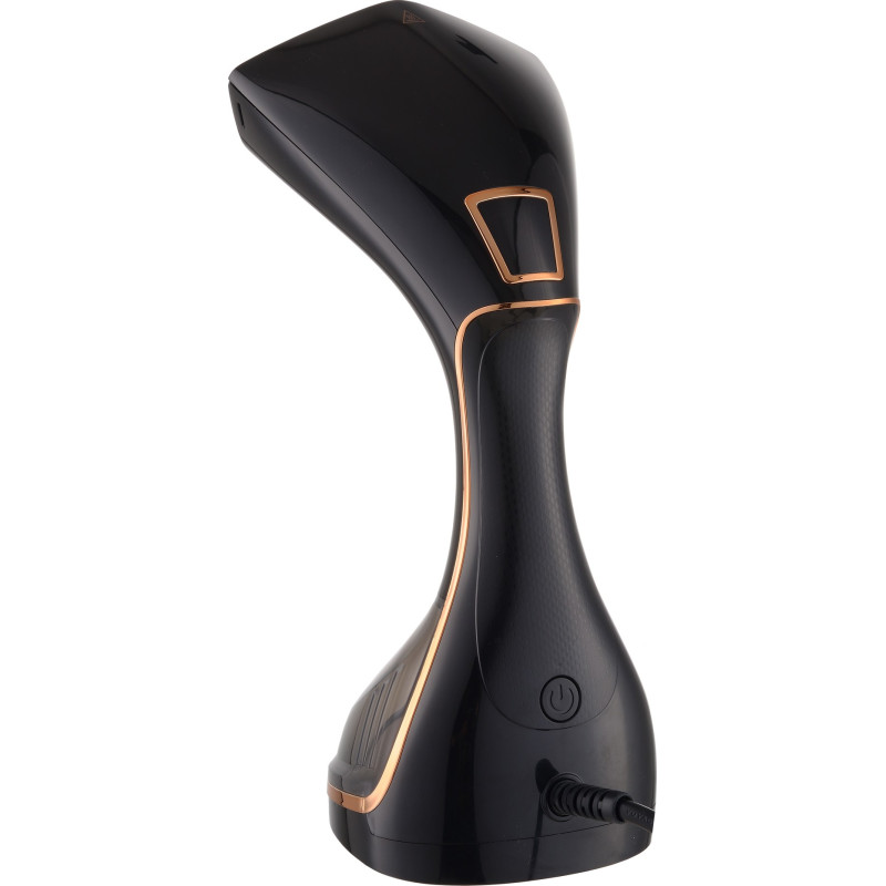 Prime Technics PSI 1525 B