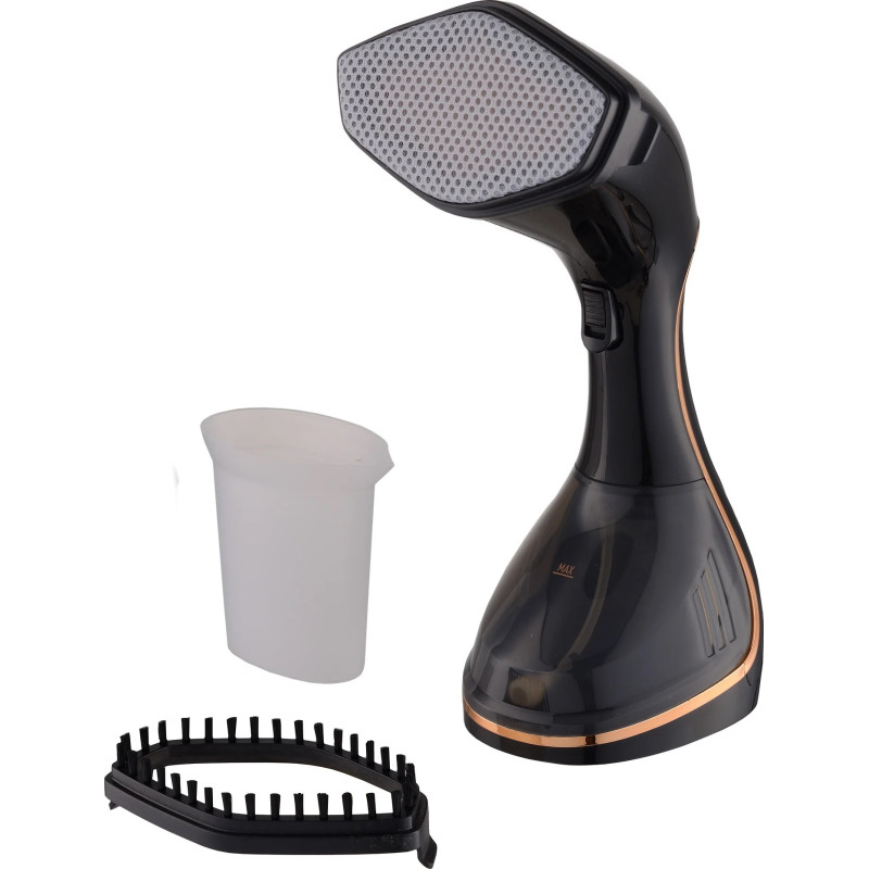 Prime Technics PSI 1525 B