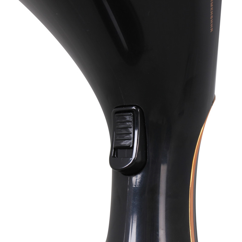 Prime Technics PSI 1525 B