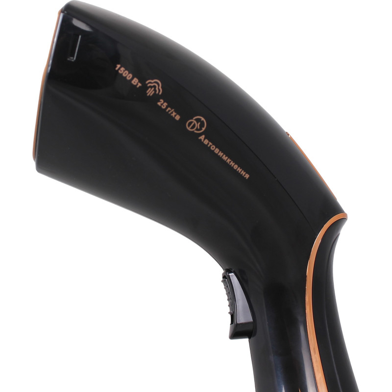 Prime Technics PSI 1525 B