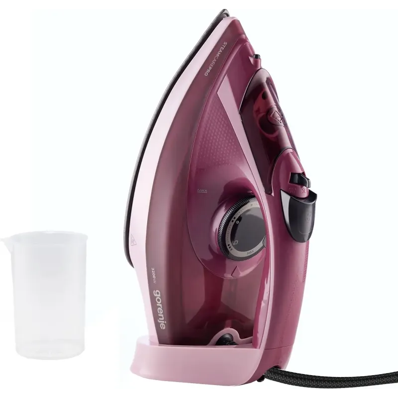 Gorenje SIH3200DR