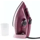 Gorenje SIH3200DR