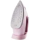 Gorenje SIH3200DR
