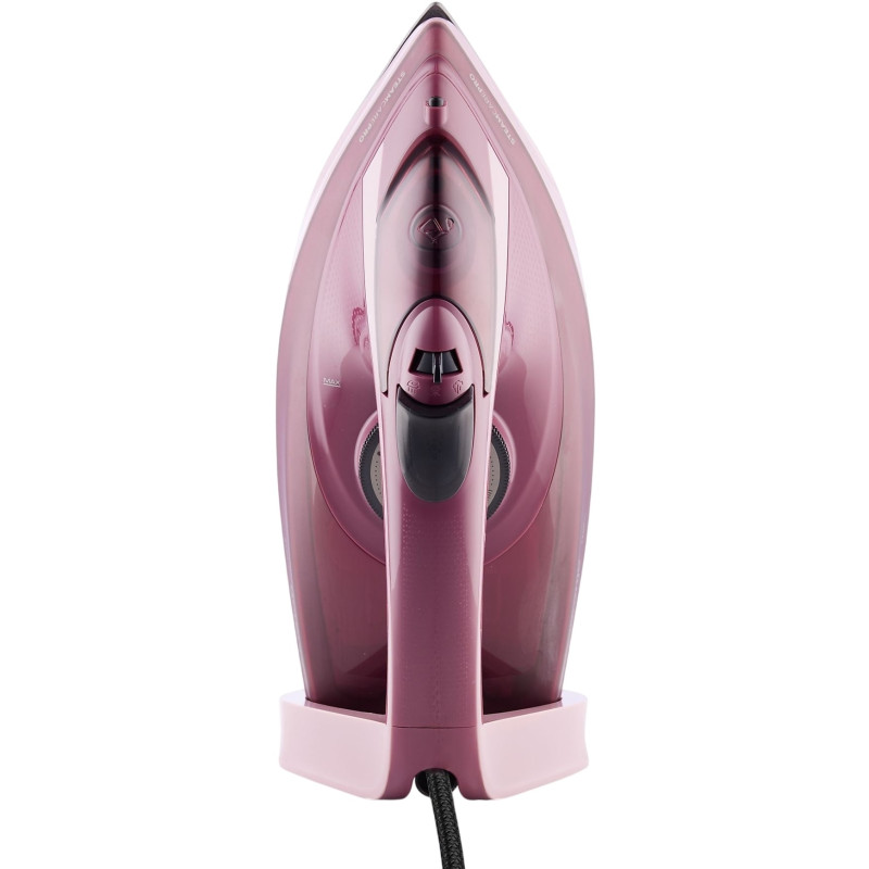 Gorenje SIH3200DR