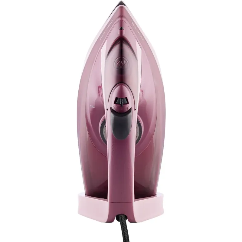 Gorenje SIH3200DR