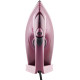 Gorenje SIH3200DR