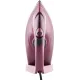 Gorenje SIH3200DR